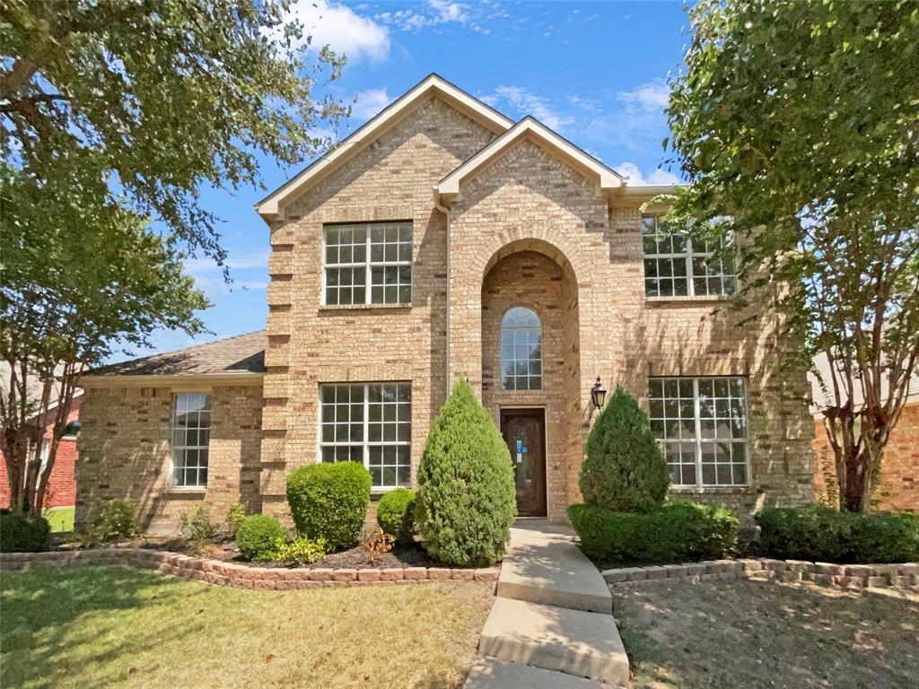 Pine Ridge Estates Ph One - Residential