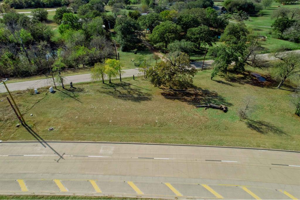 Whitfield Add - Land