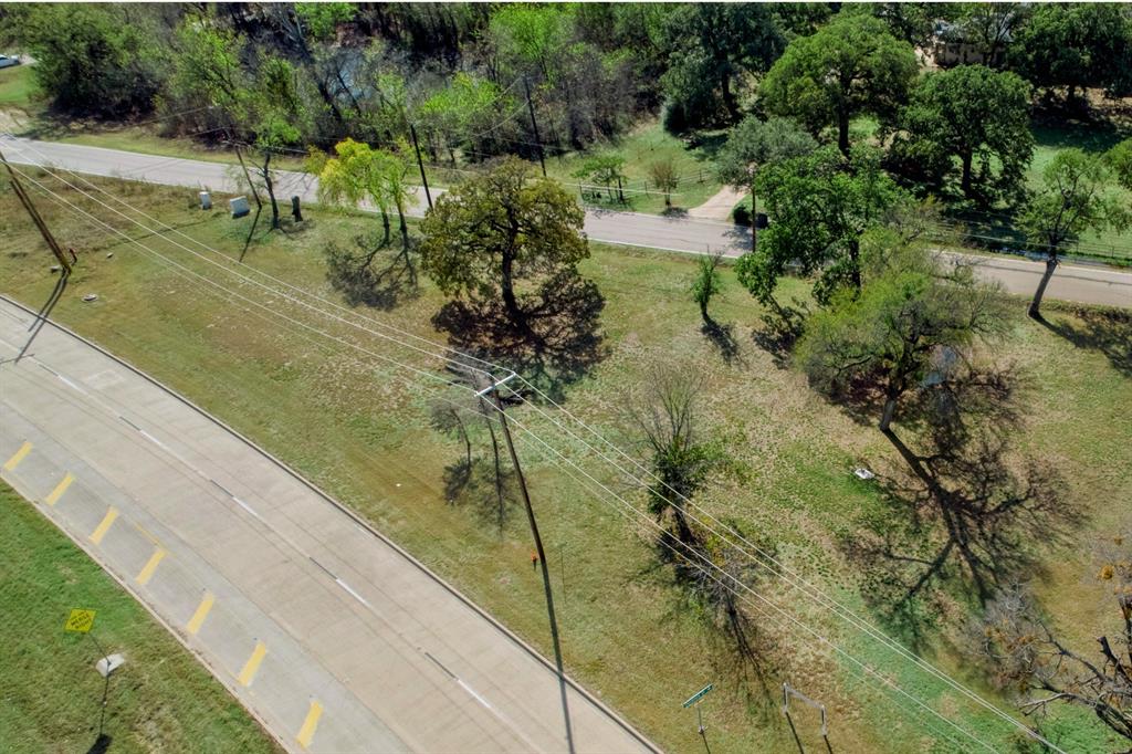 Whitfield Add - Land