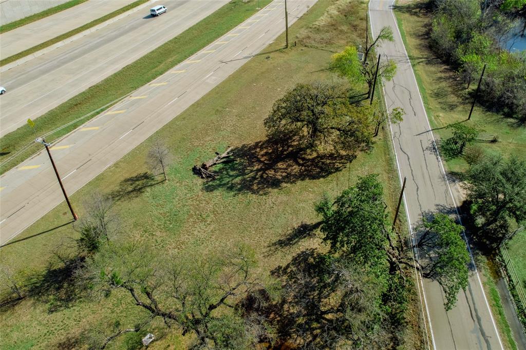 1716 Southeast Parkway