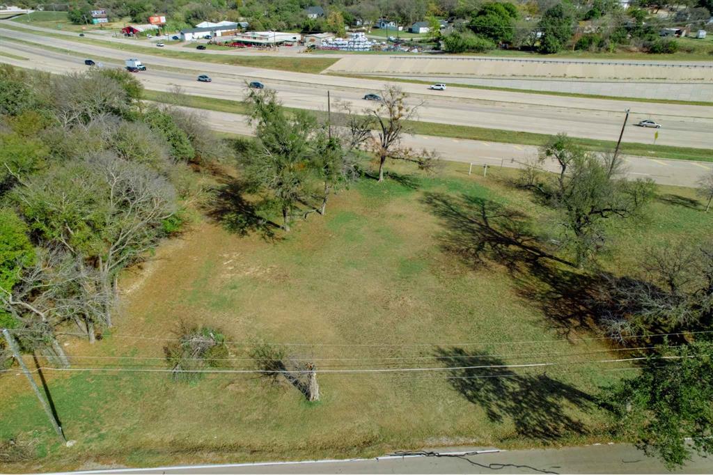 Whitfield Add - Land