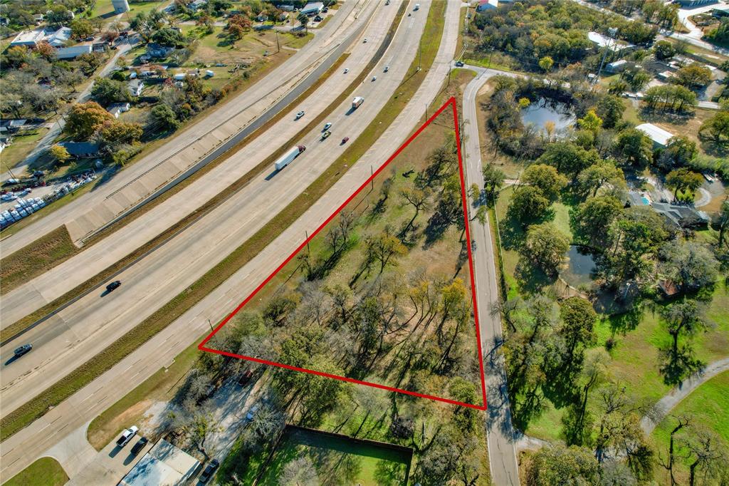 1716 Southeast Parkway