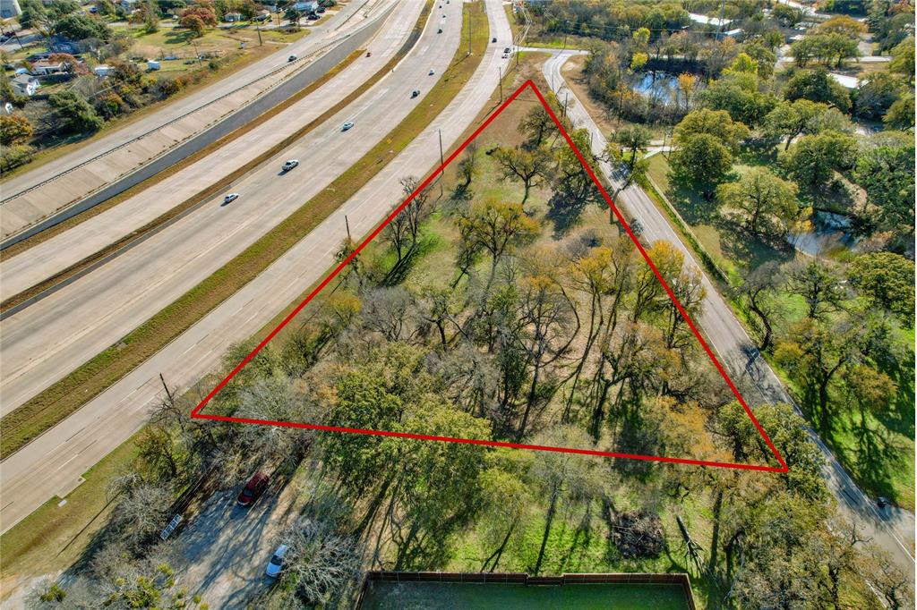 1716 Southeast Parkway