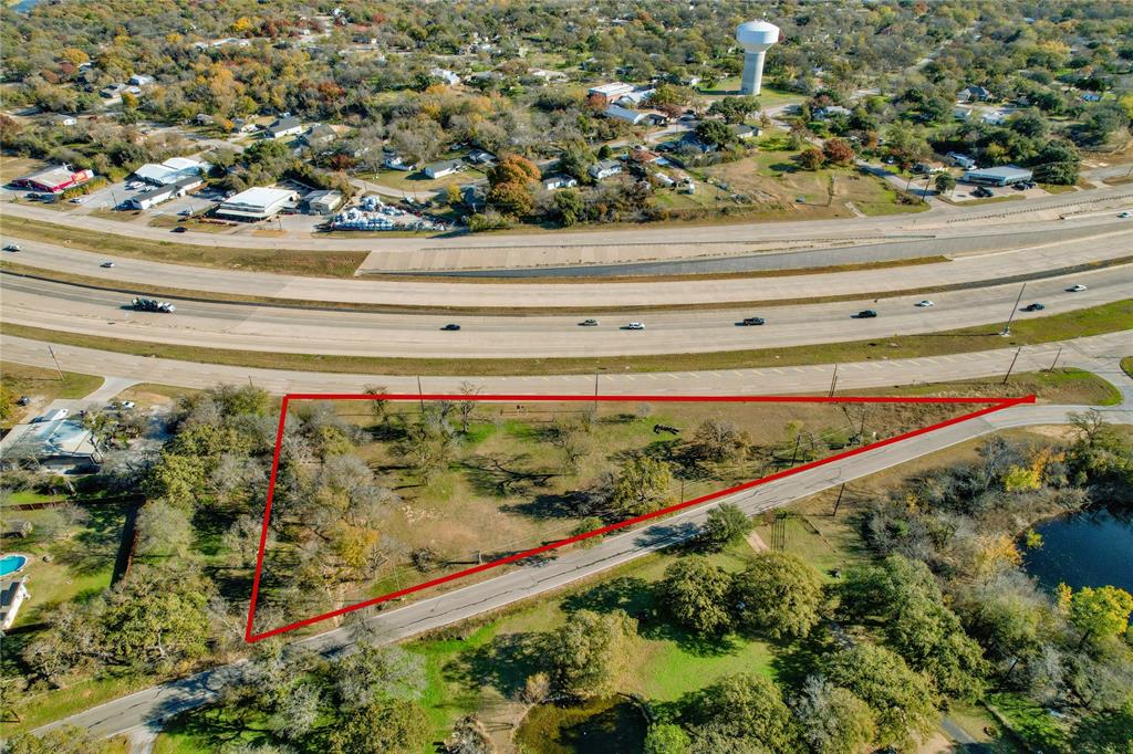 1716 Southeast Parkway