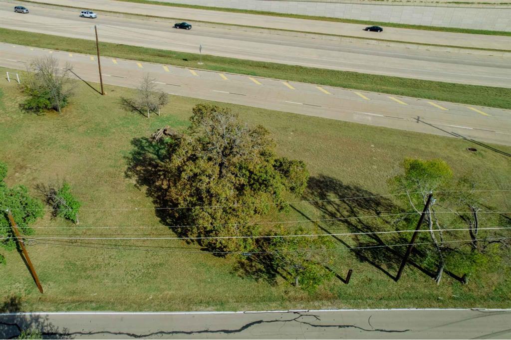 Whitfield Add - Land