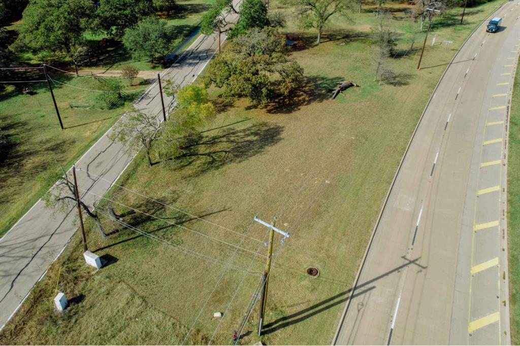 Whitfield Add - Land