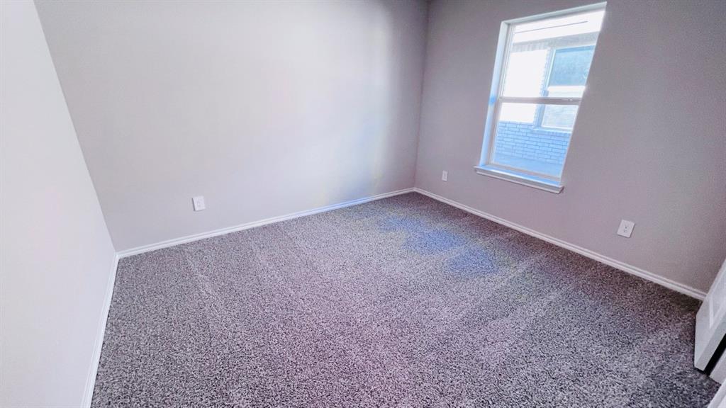 Sunnycreek - Residential