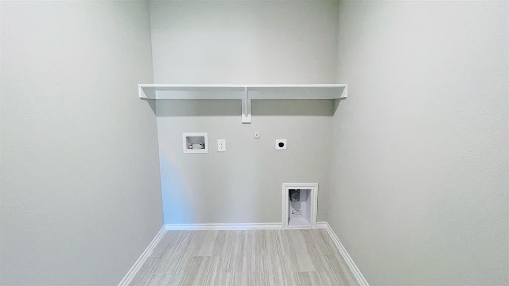 Sunnycreek - Residential