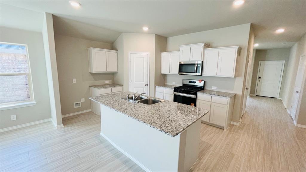 4232 TRICKLING CREEK Lane