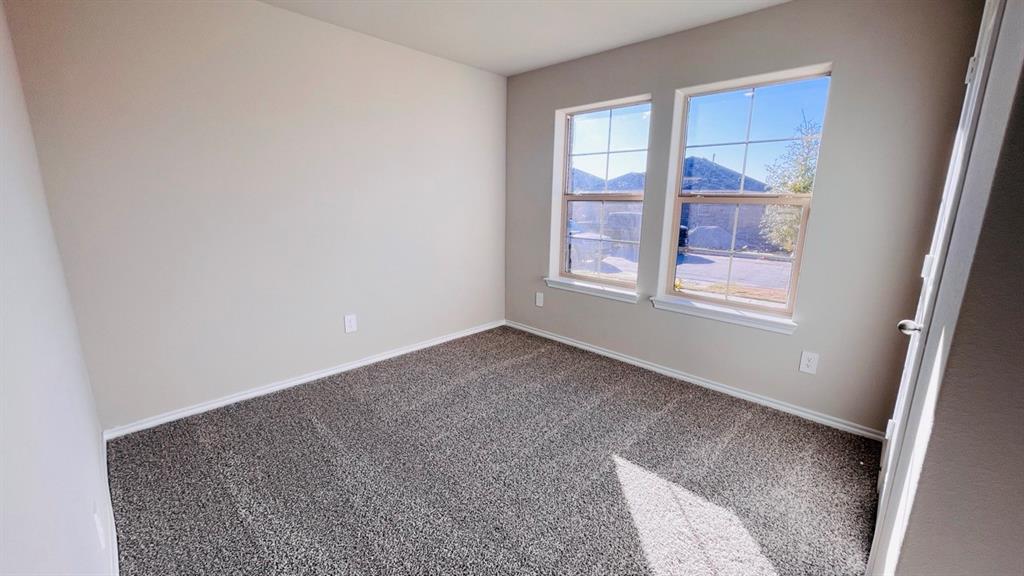 Sunnycreek - Residential