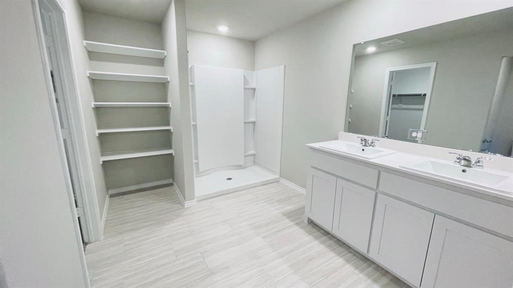 Sunnycreek - Residential