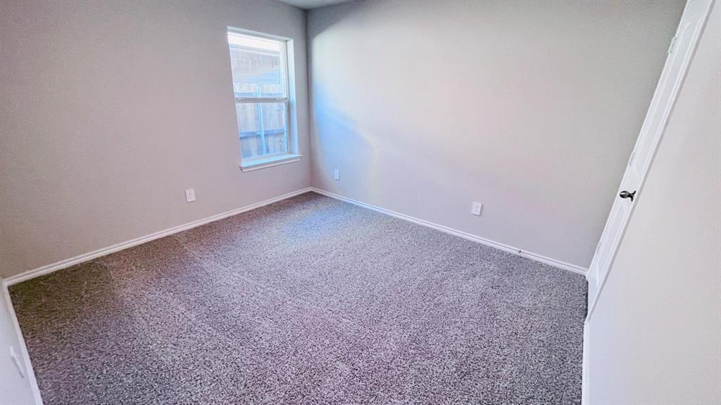 Sunnycreek - Residential