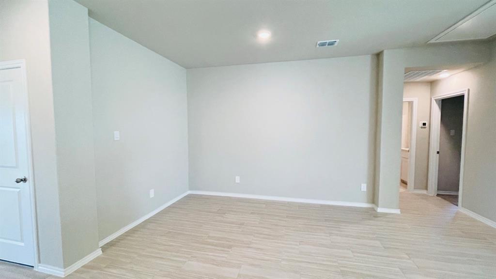 4232 TRICKLING CREEK Lane