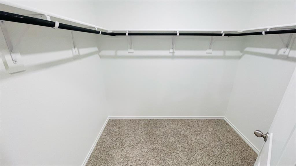 Sunnycreek - Residential