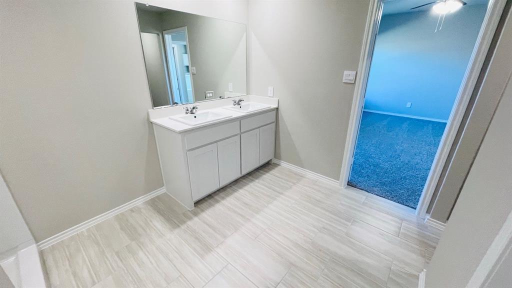 Sunnycreek - Residential