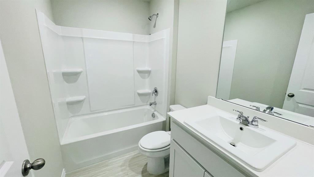 Sunnycreek - Residential