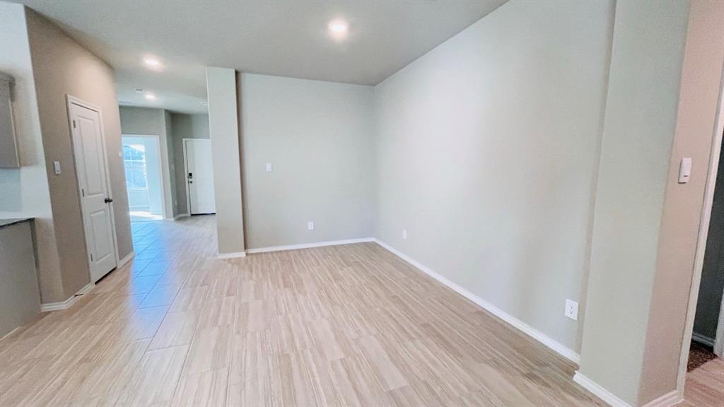 4232 TRICKLING CREEK Lane