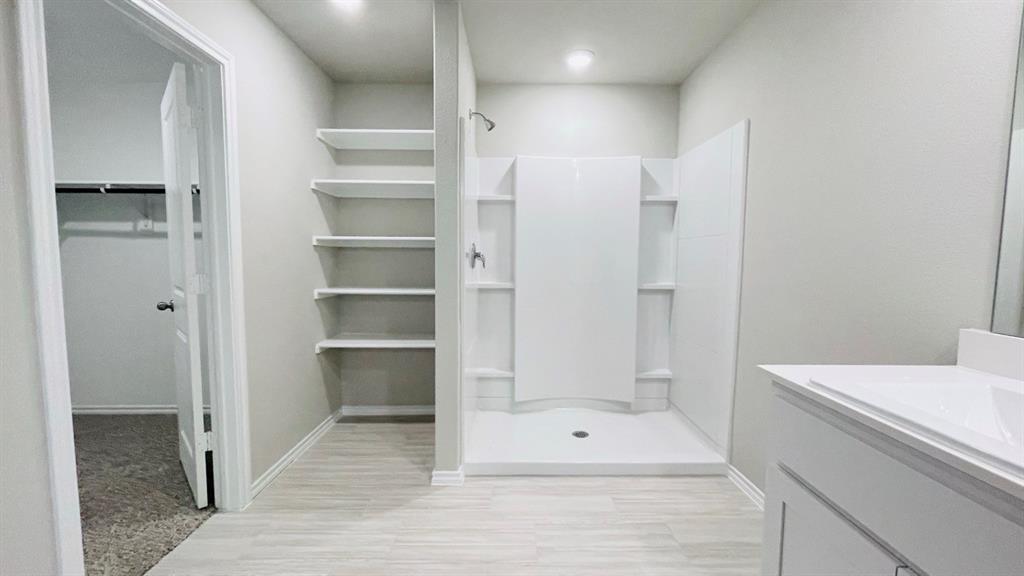 Sunnycreek - Residential