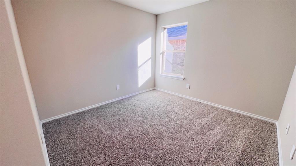 Sunnycreek - Residential