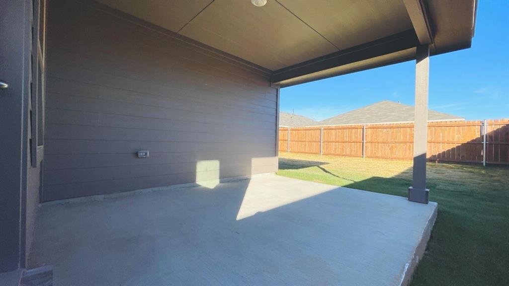 Sunnycreek - Residential