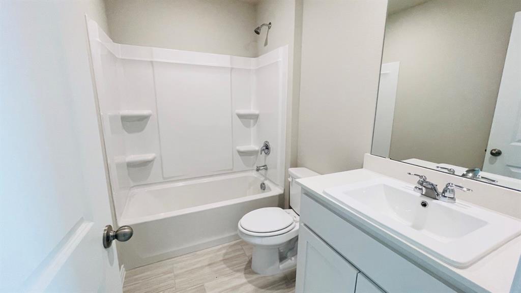 Sunnycreek - Residential