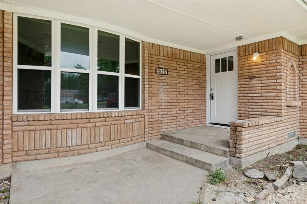 5718 Trio Lane
