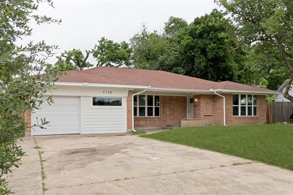 5718 Trio Lane