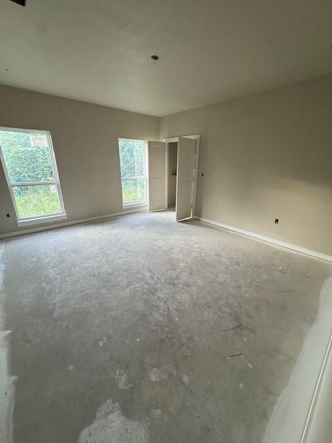 Milam County School Land Surv - Residential