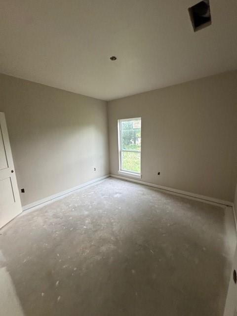 Milam County School Land Surv - Residential