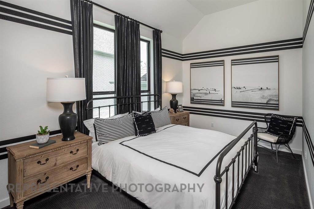 Sandbrock Ranch - Residential