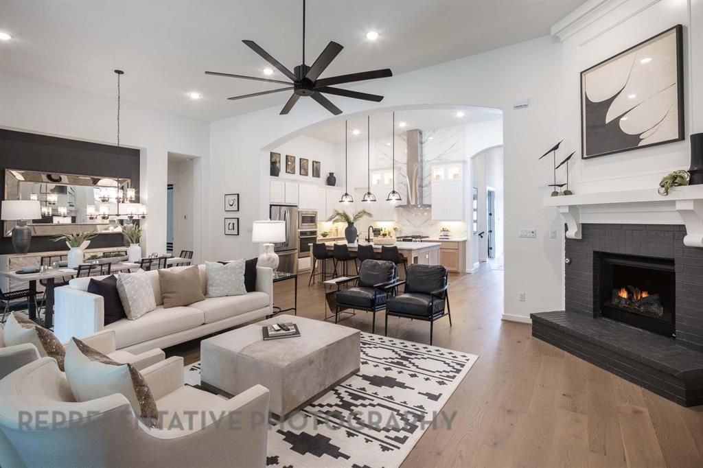 4317 Sandbrock Parkway