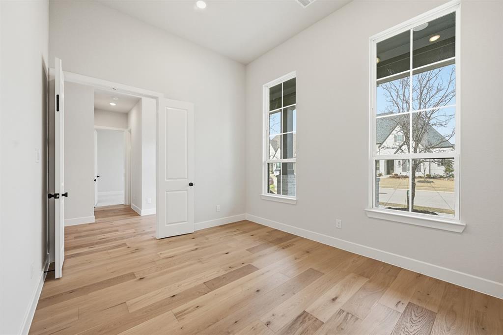 Sandbrock Ranch - Residential