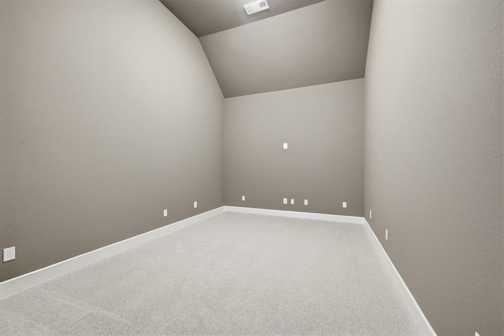 Sandbrock Ranch - Residential