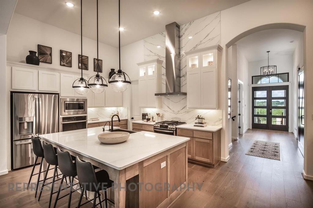 4317 Sandbrock Parkway