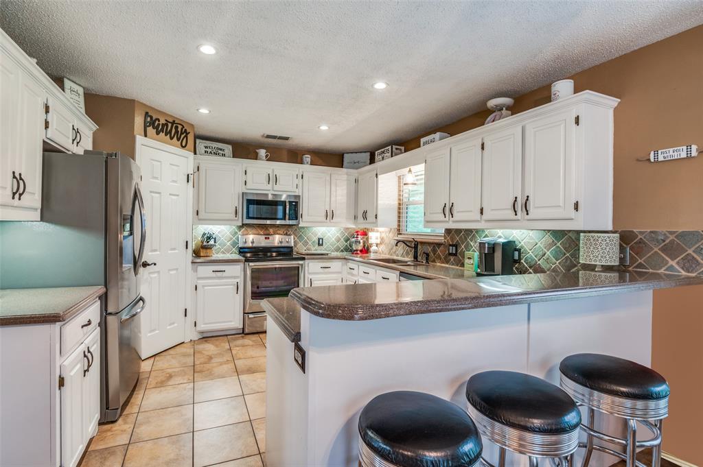 Sudith Lane Estates - Residential