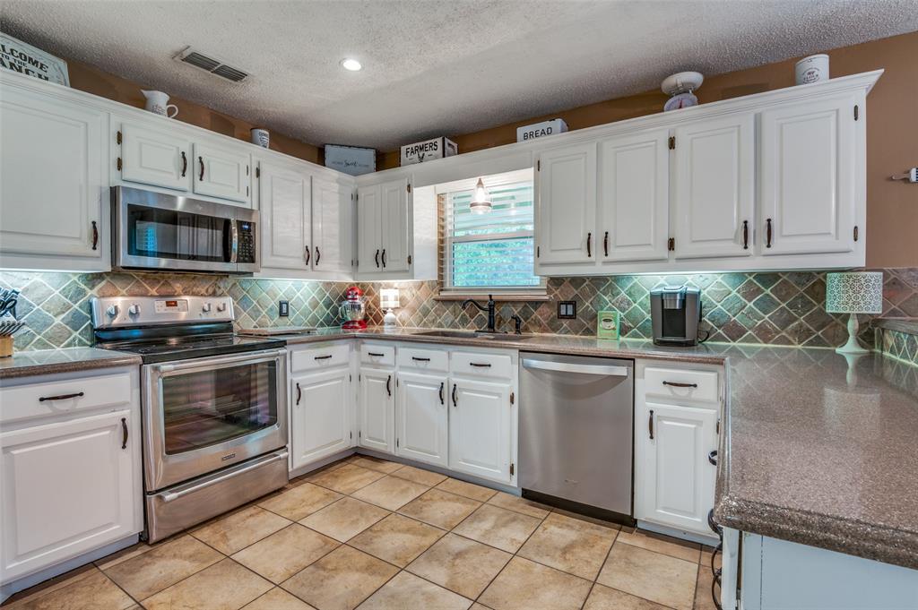 Sudith Lane Estates - Residential