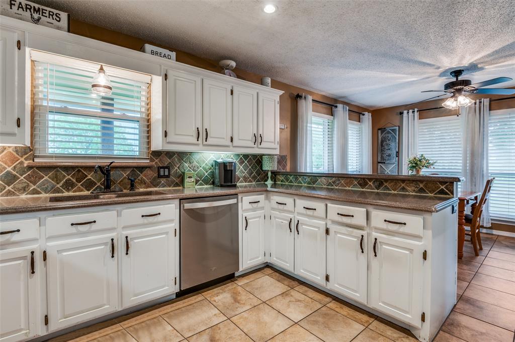 Sudith Lane Estates - Residential