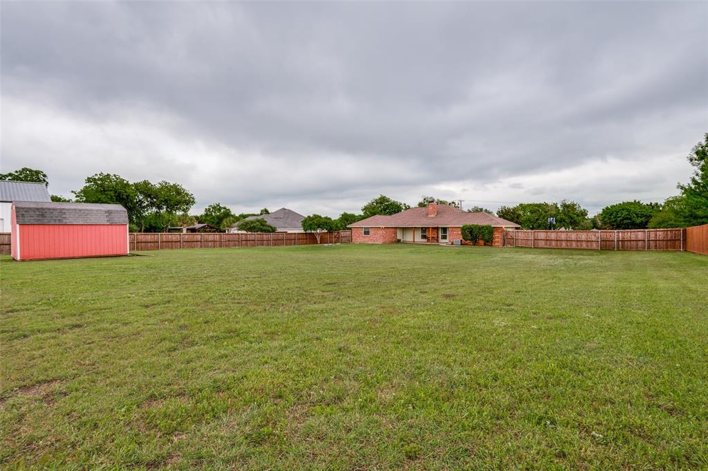 Sudith Lane Estates - Residential