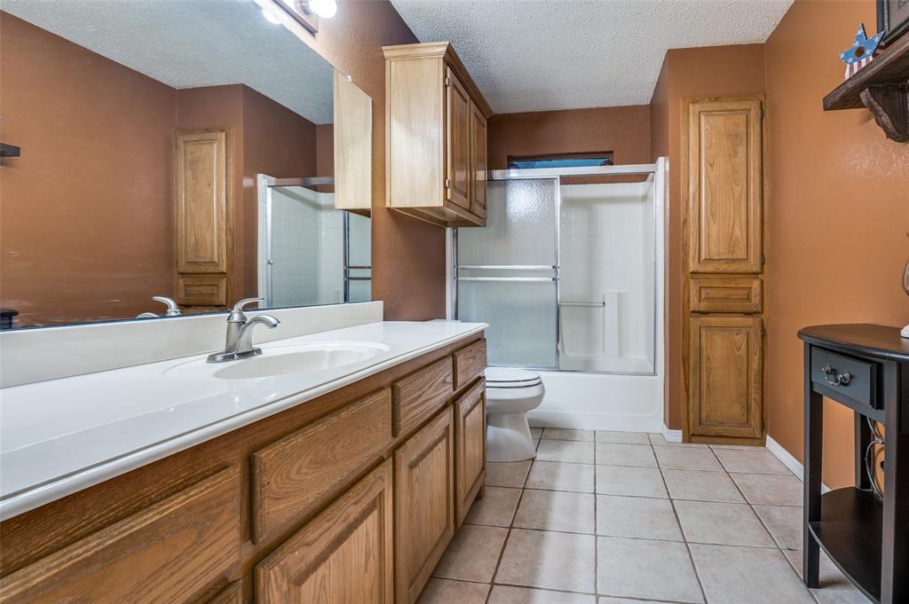 Sudith Lane Estates - Residential