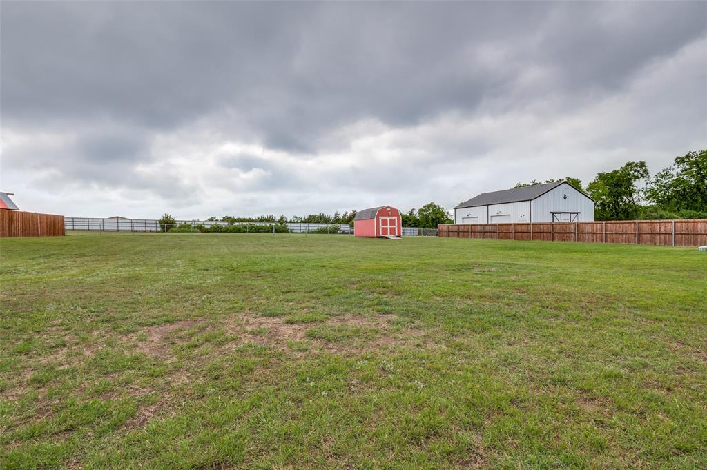 Sudith Lane Estates - Residential