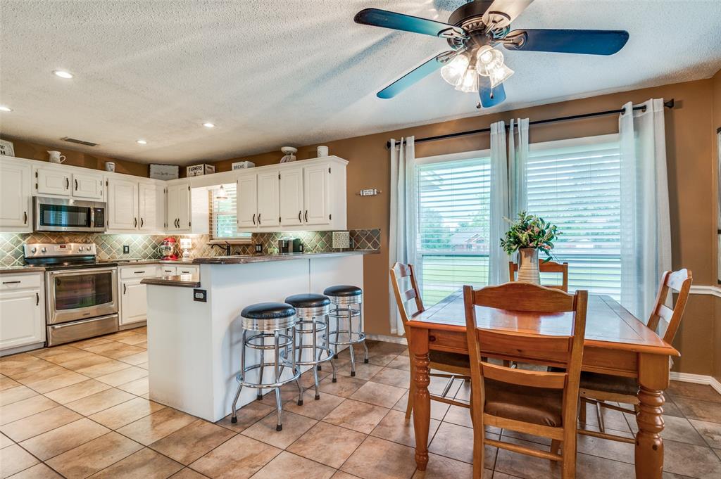 Sudith Lane Estates - Residential