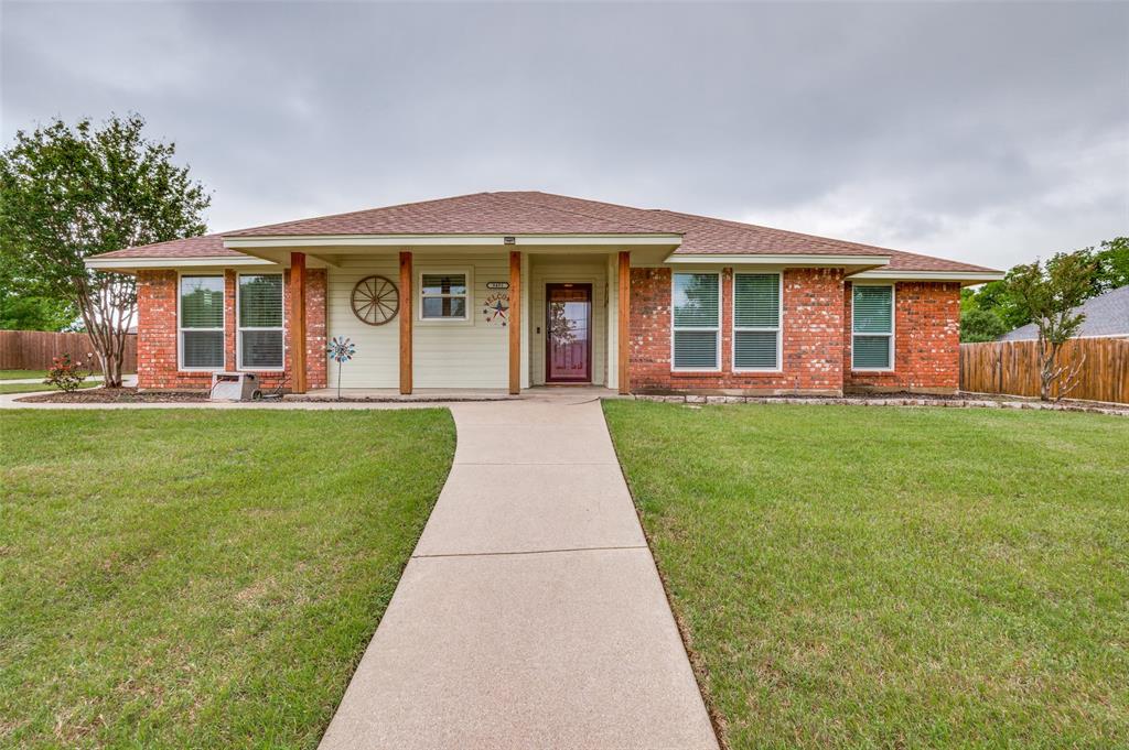 Sudith Lane Estates - Residential