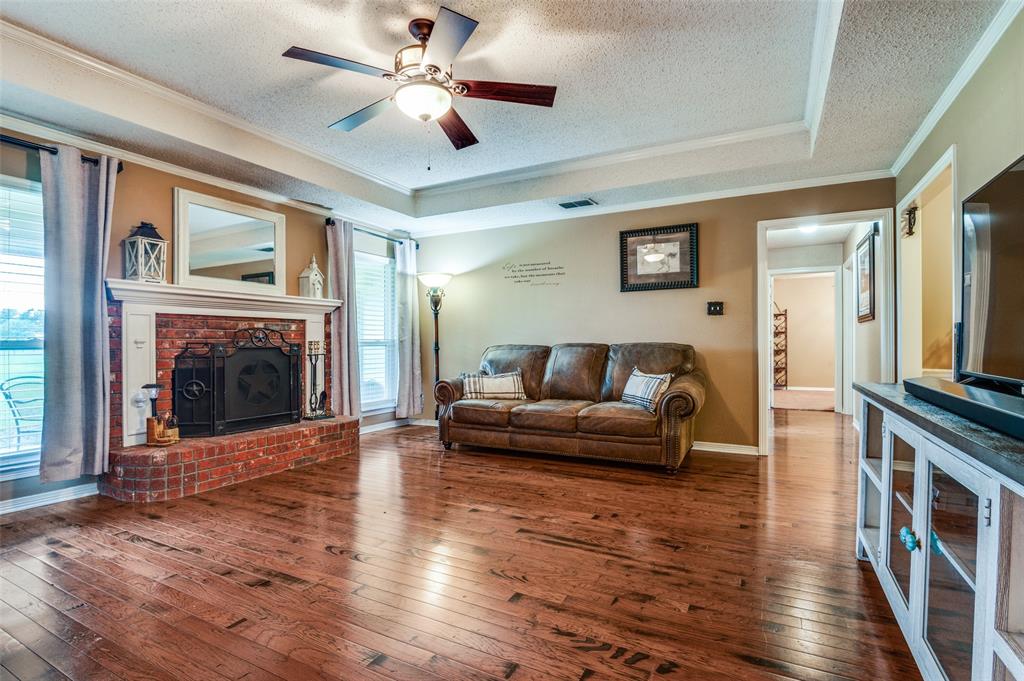 Sudith Lane Estates - Residential