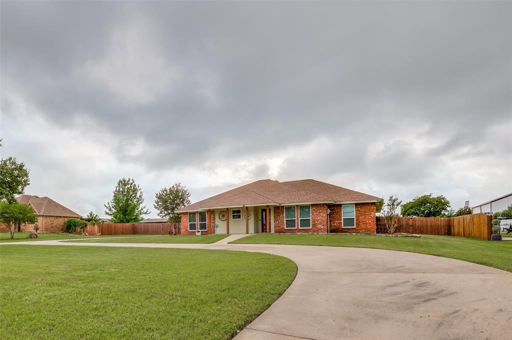 Sudith Lane Estates - Residential