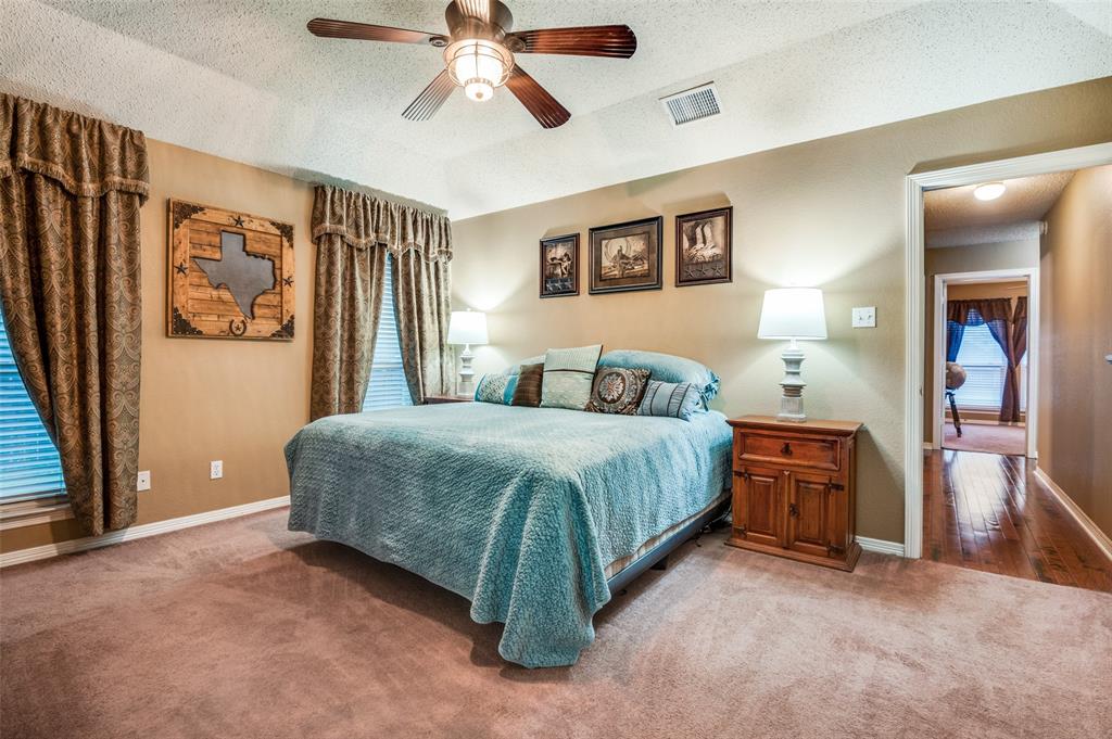 Sudith Lane Estates - Residential