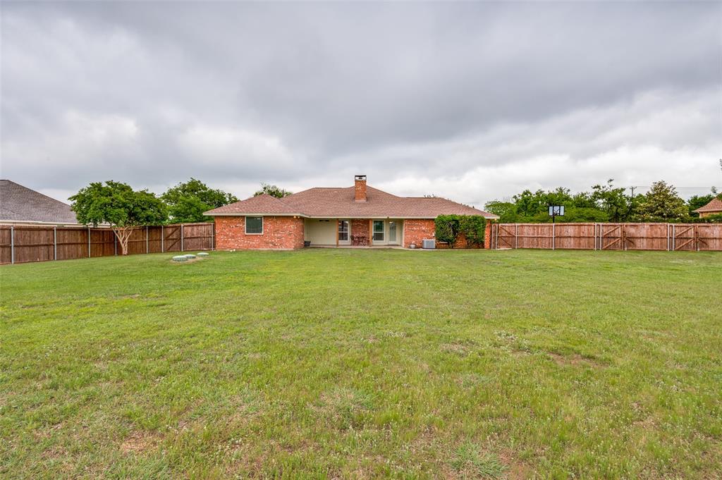 Sudith Lane Estates - Residential