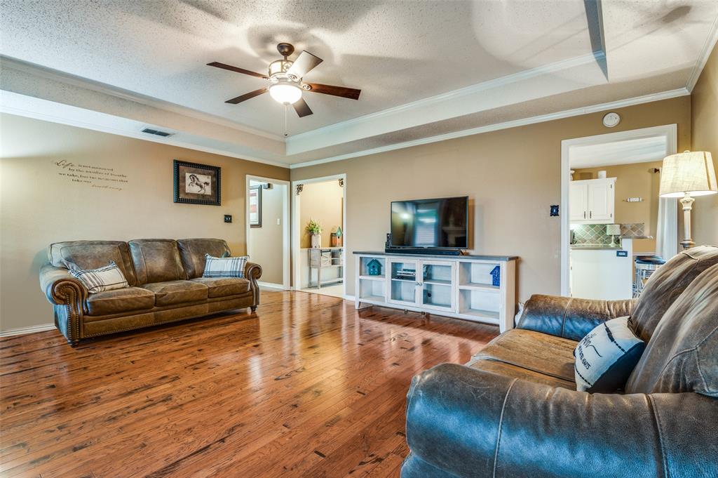 Sudith Lane Estates - Residential