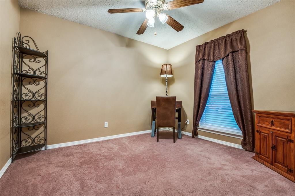 Sudith Lane Estates - Residential