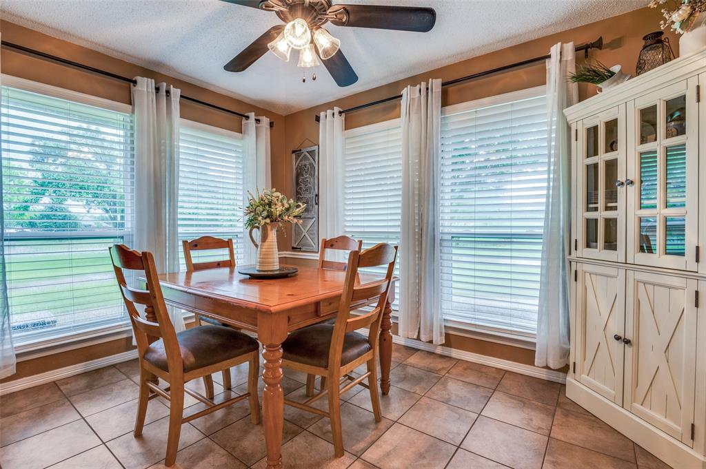 Sudith Lane Estates - Residential