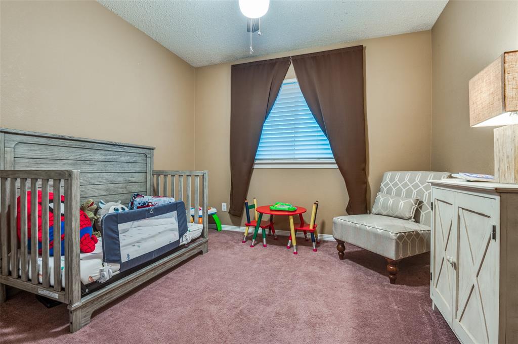 Sudith Lane Estates - Residential